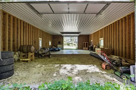37754 390th Guttenberg IA 52052