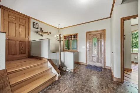37754 390th Guttenberg IA 52052