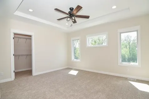 1374 Cedar Trail Dubuque IA 52003