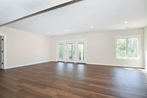 1374 Cedar Trail Dubuque IA 52003