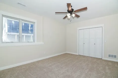 1374 Cedar Trail Dubuque IA 52003