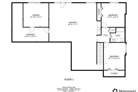 1374 Cedar Trail Dubuque IA 52003