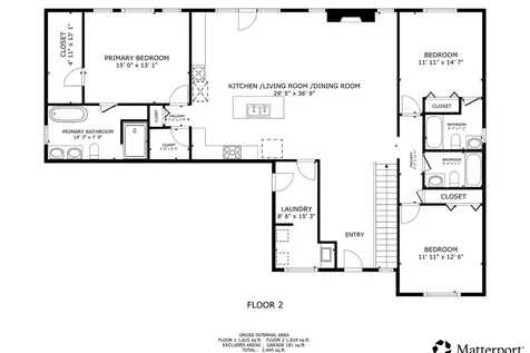 1374 Cedar Trail Dubuque IA 52003