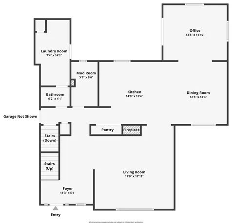10294 Emberwood Dubuque IA 52001