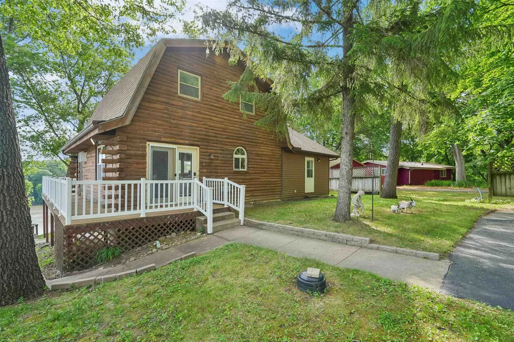 20706 251 Manchester IA 52057-0000