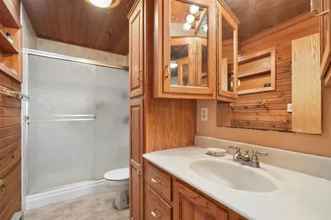 20706 251 Manchester IA 52057-0000