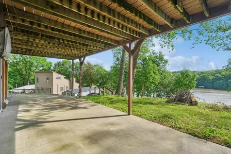 20706 251 Manchester IA 52057-0000