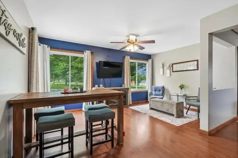 204 College Avenue NE Hopkinton IA 52237