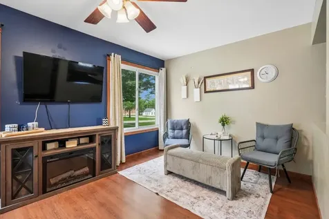 204 College Avenue NE Hopkinton IA 52237
