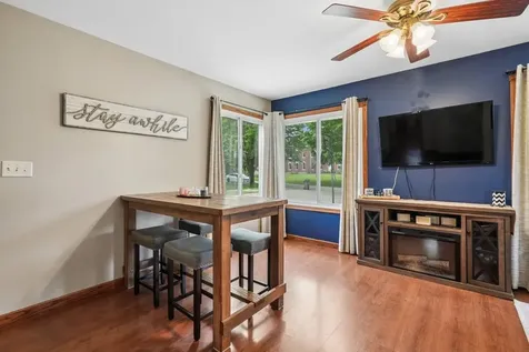 204 College Avenue NE Hopkinton IA 52237