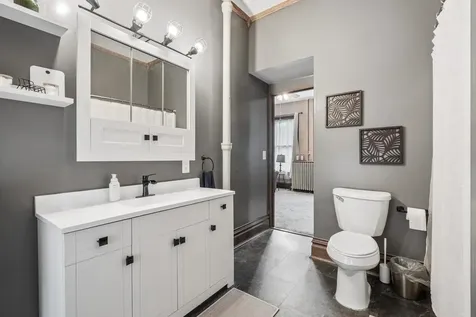 204 College Avenue NE Hopkinton IA 52237