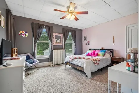 204 College Avenue NE Hopkinton IA 52237