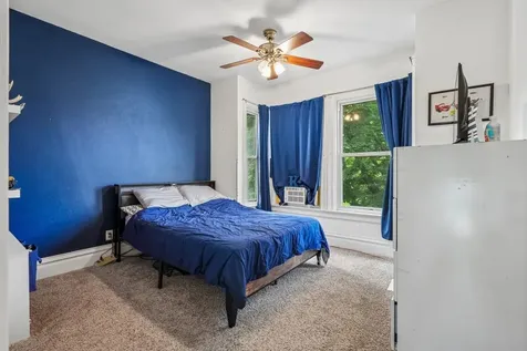 204 College Avenue NE Hopkinton IA 52237