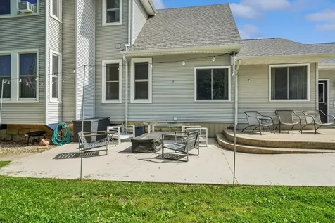 204 College Avenue NE Hopkinton IA 52237