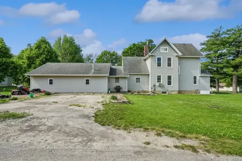 204 College Avenue NE Hopkinton IA 52237