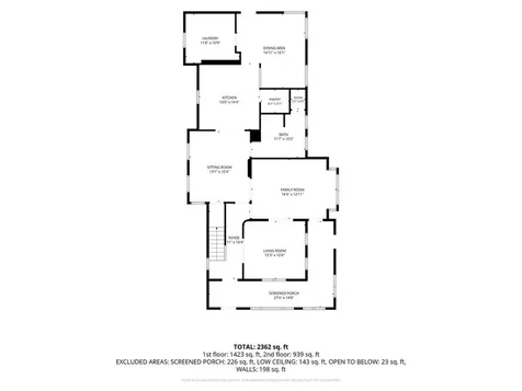 204 College Avenue NE Hopkinton IA 52237