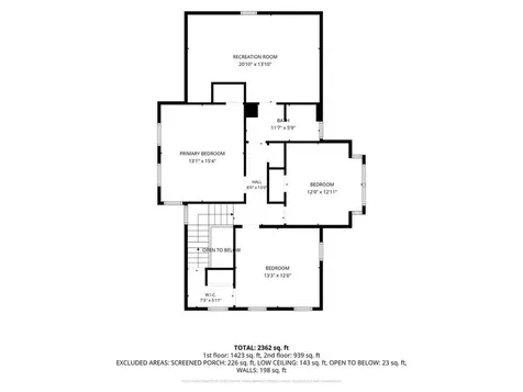 204 College Avenue NE Hopkinton IA 52237