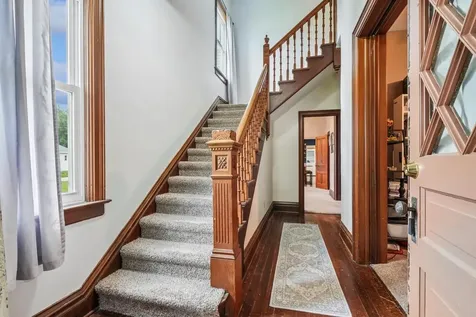 204 College Avenue NE Hopkinton IA 52237