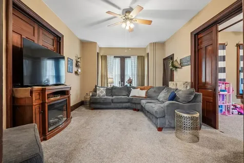 204 College Avenue NE Hopkinton IA 52237