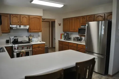 506 N Second Guttenberg IA 52052