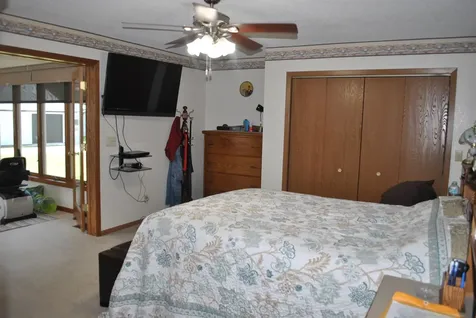 506 N Second Guttenberg IA 52052