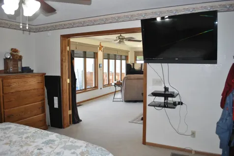506 N Second Guttenberg IA 52052