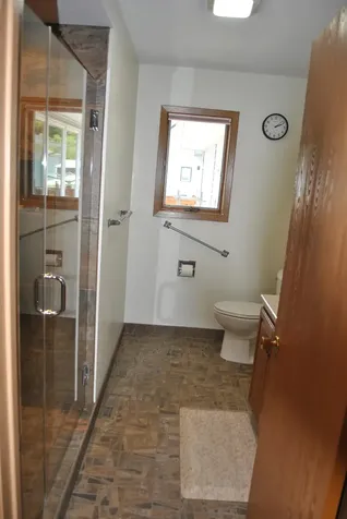 506 N Second Guttenberg IA 52052