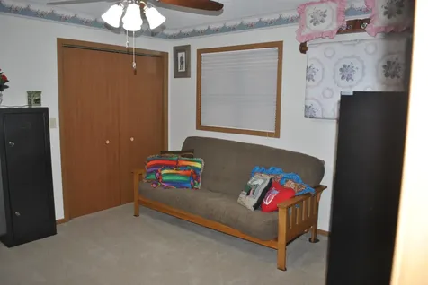 506 N Second Guttenberg IA 52052