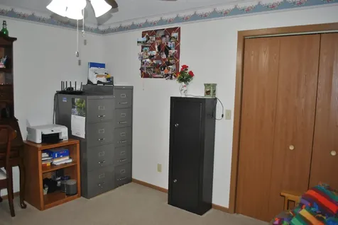 506 N Second Guttenberg IA 52052