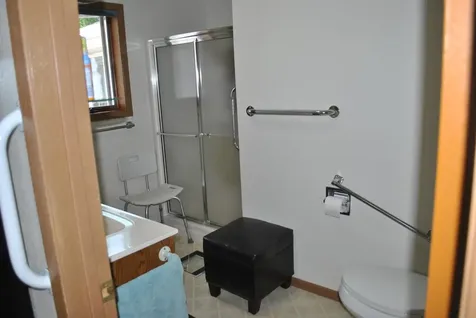 506 N Second Guttenberg IA 52052