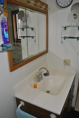 506 N Second Guttenberg IA 52052