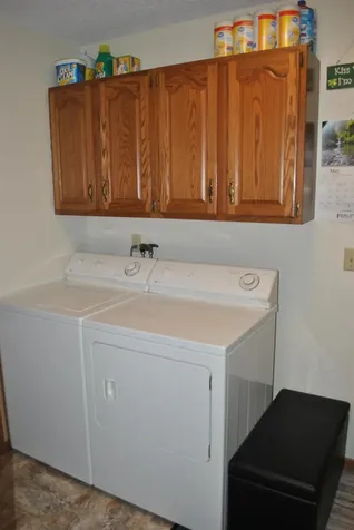 506 N Second Guttenberg IA 52052