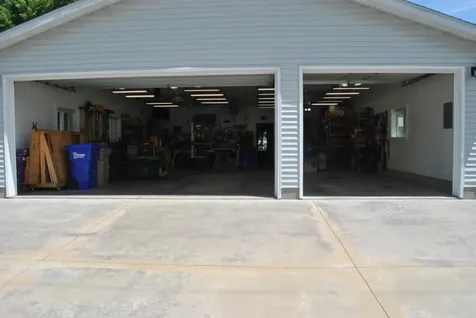 506 N Second Guttenberg IA 52052
