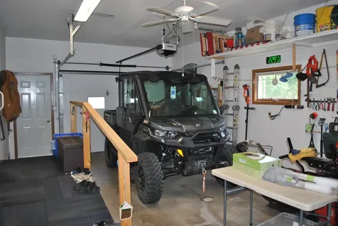 506 N Second Guttenberg IA 52052