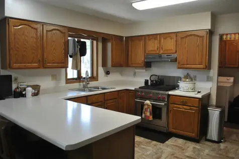506 N Second Guttenberg IA 52052