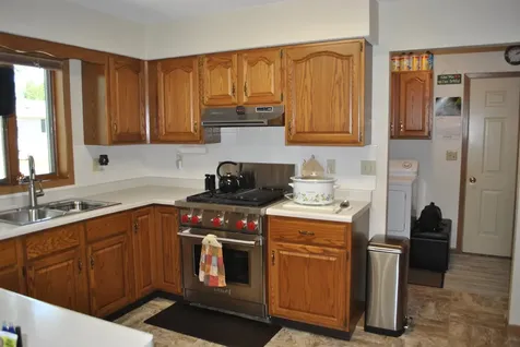 506 N Second Guttenberg IA 52052