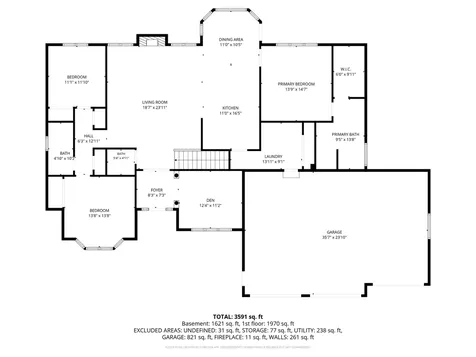 2491 Millstone Dubuque IA 52002