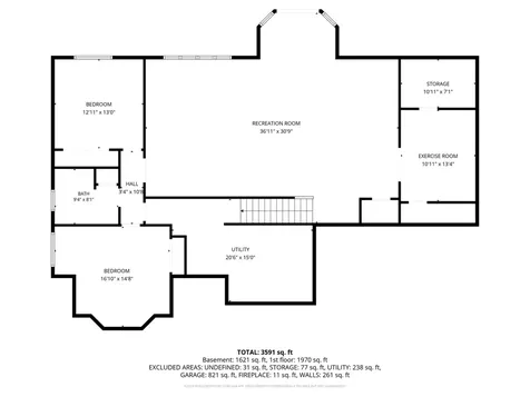 2491 Millstone Dubuque IA 52002
