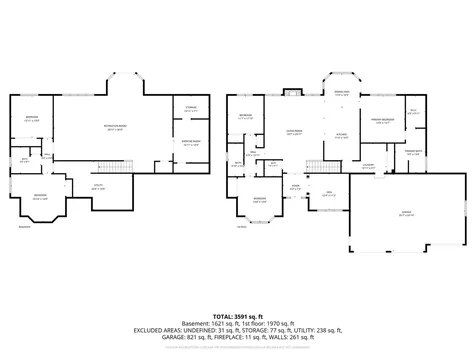 2491 Millstone Dubuque IA 52002