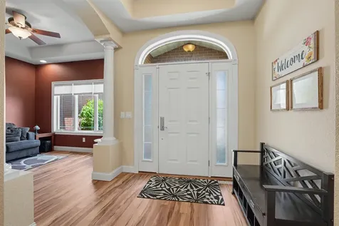 2491 Millstone Dubuque IA 52002