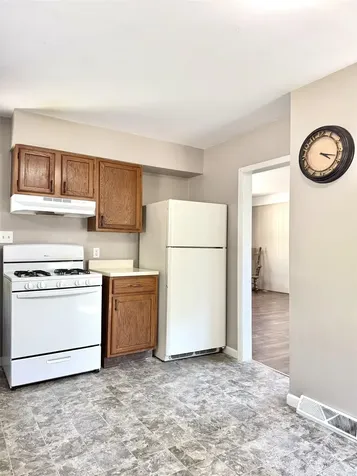 2106 Kleine Dubuque IA 52001