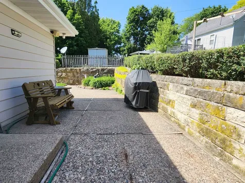 1705 Diane Dubuque IA 52003