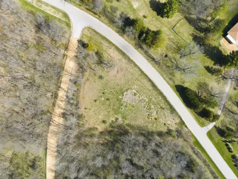 Lot 2-6 St Catherine Bellevue IA 52031