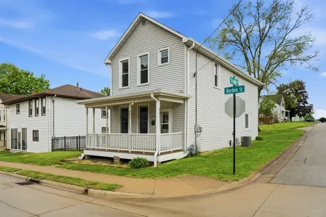 2759 Burden Dubuque IA 52001