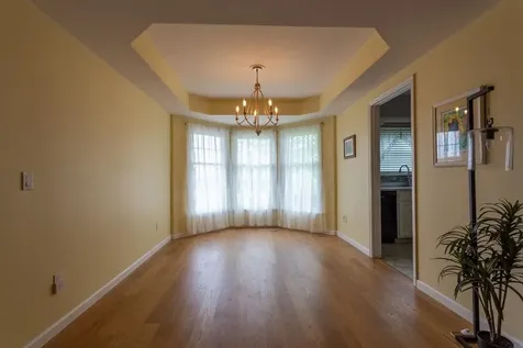 3214 Lake Ridge Unit E Dubuque IA 52003