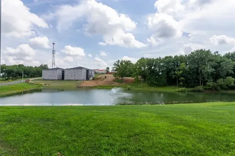 3214 Lake Ridge Unit E Dubuque IA 52003