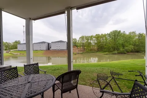3214 Lake Ridge Unit E Dubuque IA 52003