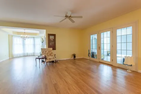 3214 Lake Ridge Unit E Dubuque IA 52003
