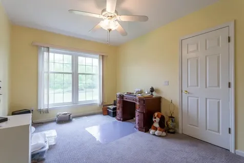 3214 Lake Ridge Unit E Dubuque IA 52003