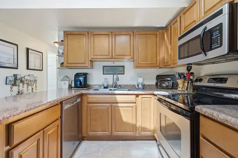 26347 212 Th Delhi IA 52223-0000
